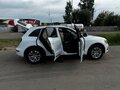 2013 Audi Q5 I (8R) Рестайлинг, белый, 1800000 рублей - вид 5