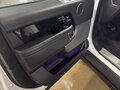 2019 Land Rover Range Rover IV Рестайлинг, белый, 9000000 рублей - вид 10