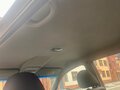 2014 Mitsubishi L200 IV, чёрный, 1200000 рублей - вид 11