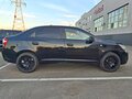 2017 Ravon R4, чёрный, 819999 рублей - вид 2