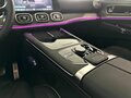 2026 Jaecoo J8, голубой - вид 9