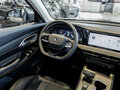 2026 Changan CS75 Pro, серый, 3055000 рублей - вид 11