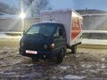 2007 Hyundai Porter, синий, 570000 рублей