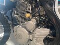 2025 Kews K23, голубой, 214000 рублей - вид 7