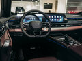 2026 Tenet T7, чёрный, 3190000 рублей - вид 6