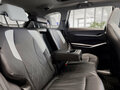 2025 Changan CS75 Plus III, белый - вид 8