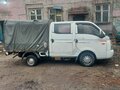 2011 Hyundai HD65, бежевый, 900000 рублей - вид 1