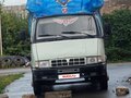 2000 ГАЗ ГАЗель (3302), серый, 350000 рублей - вид 3