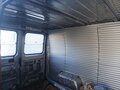1995 Fiat Professional Ducato, белый, 250000 рублей - вид 7
