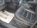 2006 Land Rover Discovery III, чёрный, 1750000 рублей - вид 4