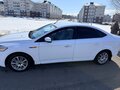 2010 Ford Mondeo IV, белый, 670000 рублей - вид 3