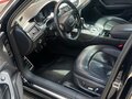 2016 Audi A6 IV (C7) Рестайлинг, чёрный, 1970000 рублей - вид 5