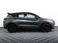 2023 Geely Coolray I Рестайлинг, серый - вид 3