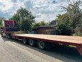 2003 Freightliner Columbia, красный, 1600000 рублей - вид 6