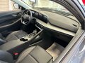 2025 Changan CS35 Plus I Рестайлинг, серый, 2811501 рублей - вид 4