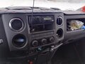 2014 ГАЗ ГАЗель Next, пурпурный, 1500000 рублей - вид 11