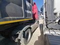 2019 MAN TGX, красный, 3883638 рублей - вид 4