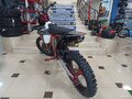 2026 Zuum CBS300, чёрный, 224500 рублей - вид 3