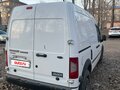 2011 Ford Transit Connect, белый, 580000 рублей - вид 6