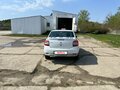 2018 Renault Logan II, белый, 350000 рублей - вид 5