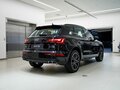 2025 Audi Q5 L 45 TFSI II (FY) Рестайлинг, чёрный, 6370700 рублей - вид 5
