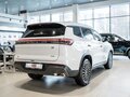 2026 Tenet T8, белый - вид 7