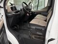 2026 Ford Transit, белый, 8600000 рублей - вид 11