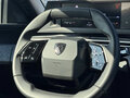 2026 Peugeot 3008 III, серебристый - вид 9