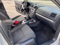 2010 Volkswagen Jetta V, серебристый, 630000 рублей - вид 9