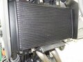 2025 Kawasaki ZL400 Eliminator, оранжевый, 700000 рублей - вид 7