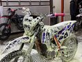 2025 Kayo K2 Pro, фиолетовый, 130000 рублей - вид 2