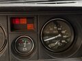 1998 Lada (ВАЗ) 2104 5-speed, белый - вид 10