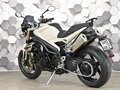 2008 Triumph Speed Triple, серый, 469000 рублей - вид 7