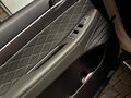 2021 Hyundai Palisade I, белый, 3600000 рублей - вид 7