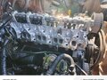1997 Mazda MPV I (LV), белый, 260000 рублей - вид 8