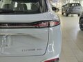 2025 Changan CS75 Plus IV, серый, 4339900 рублей - вид 7