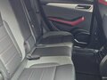 2023 Haval F7x I Рестайлинг, чёрный, 2500000 рублей - вид 8