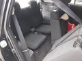 2010 Toyota Verso I, чёрный, 1320000 рублей - вид 4