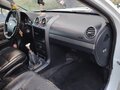 2012 Great Wall Hover H5, белый, 635000 рублей - вид 10