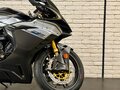 2025 MV Agusta F3 800, серый, 3550000 рублей - вид 7