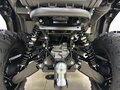 2026 Loncin XWolf 550, чёрный, 817000 рублей - вид 3