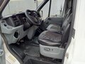 2012 Ford Transit, белый, 1430000 рублей