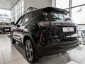2026 Tenet T4, чёрный, 2449000 рублей - вид 2