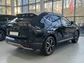 2025 GAC GS4, чёрный, 3599000 рублей - вид 3