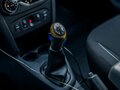2015 Renault Sandero Stepway II, чёрный, 688000 рублей - вид 7