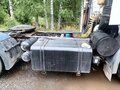 2011 МАЗ 544028, белый, 600000 рублей - вид 4