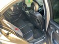 2004 Mercedes-Benz C-Класс 230 II (W203) Рестайлинг, серый, 630000 рублей - вид 6