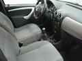 2016 Lada (ВАЗ) Largus I, серебристый, 699000 рублей - вид 7