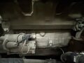 2017 Ростсельмаш ACROS, 7880000 рублей - вид 8