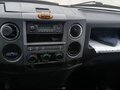 2016 ГАЗ ГАЗель Next, белый, 1400000 рублей - вид 9